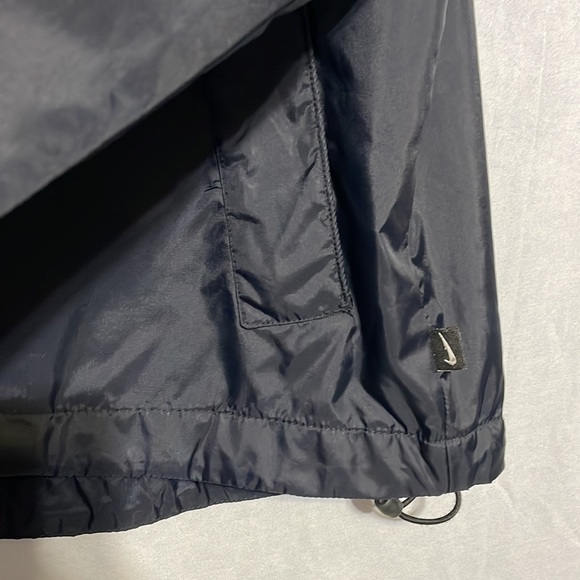 Vintage Nike Jacket - Picture 4 of 6